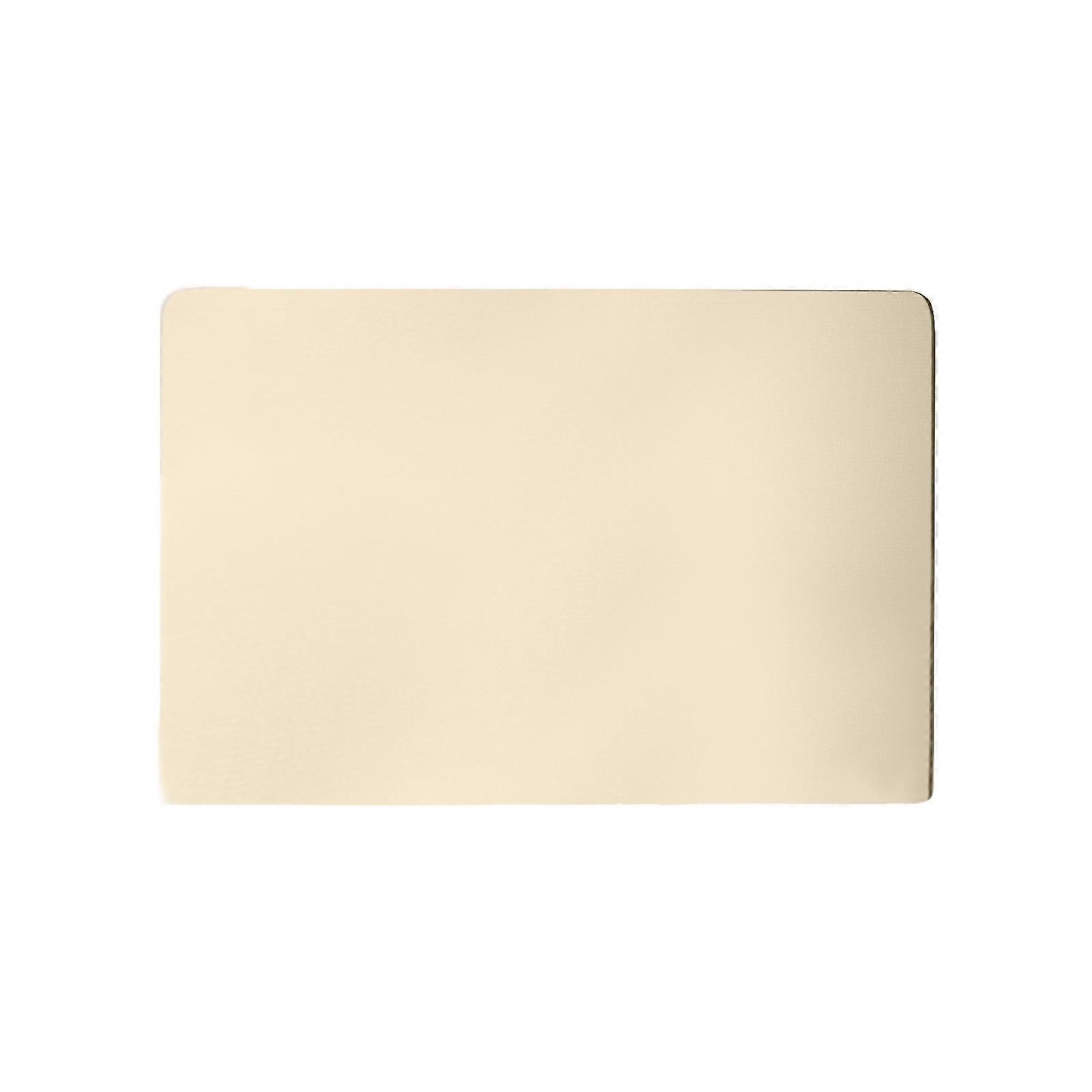 Desk Pad- office Desk Protector Mat- Waterproofing Desk Mat for Desktop- Side Use Faux Leather Desk Pad for Keyboard and Mouse