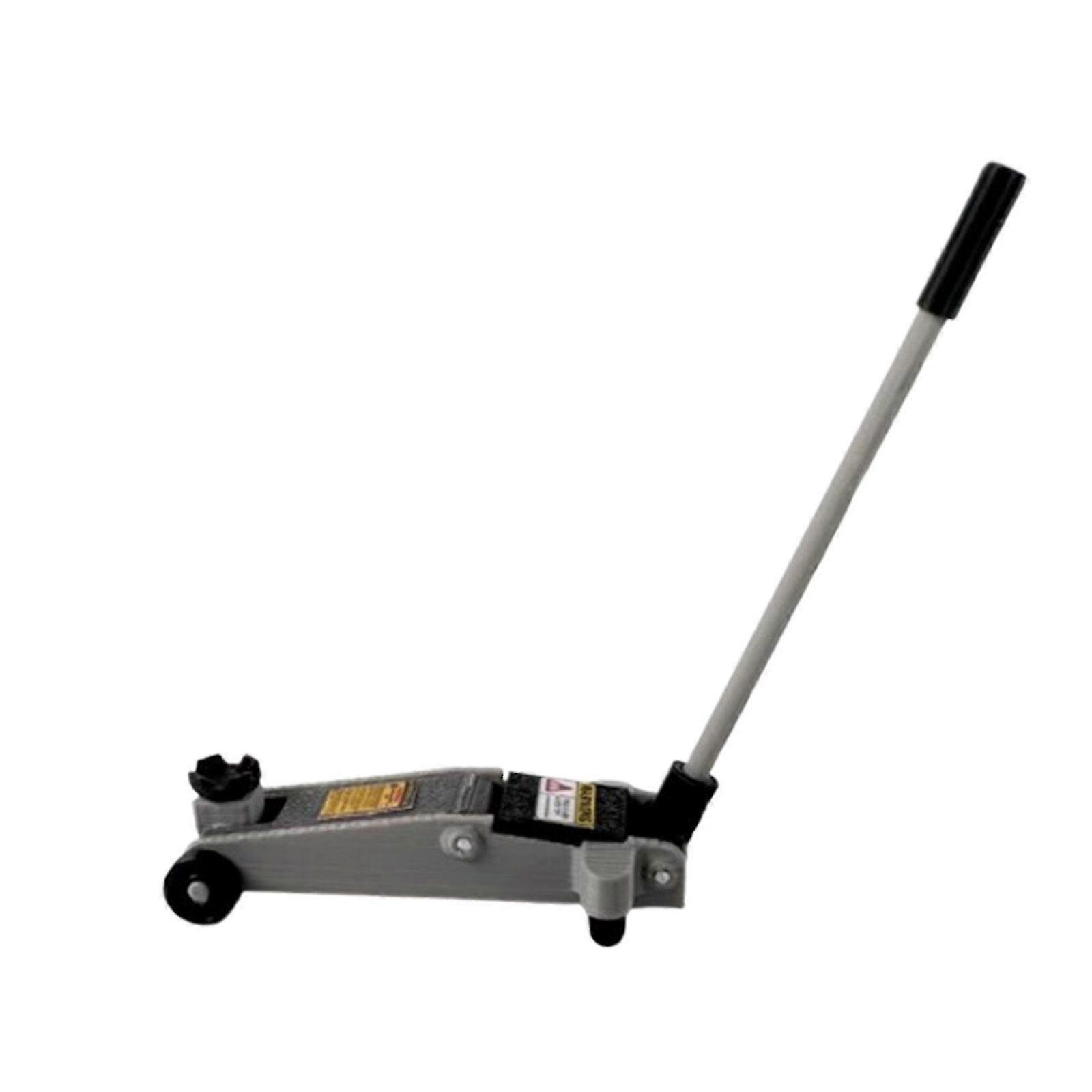 2025 ガレージ ワークショップ カー ジャッキ 修理用プロップ用