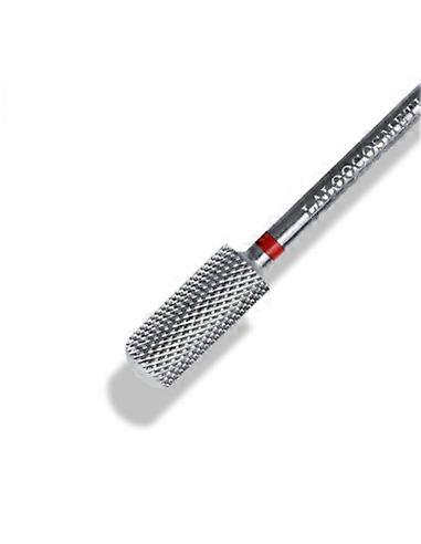 Hårdmetall bits FL05