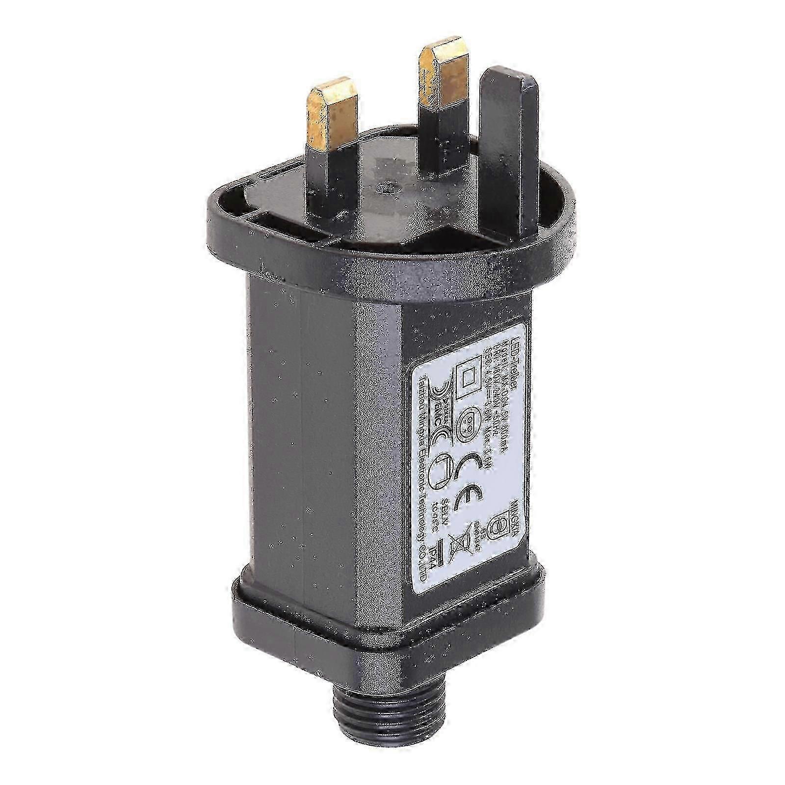 4.5v Transformer Led Controller Power Supply Waterproof Low Voltage Transformer