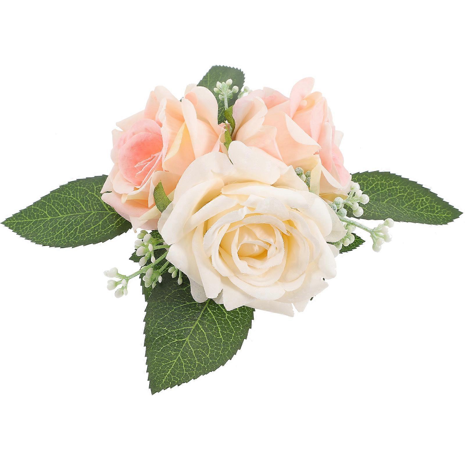 Cake Decorating Accessories with Flower Motifs, Elevate Your Baking Style