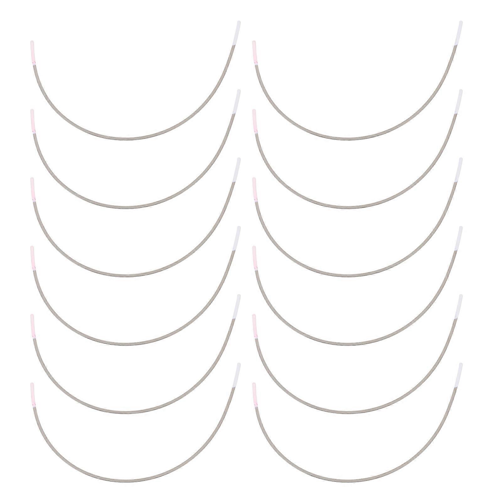 Women's Shapewear Support, Strong and Reliable Bra Wire Accessories