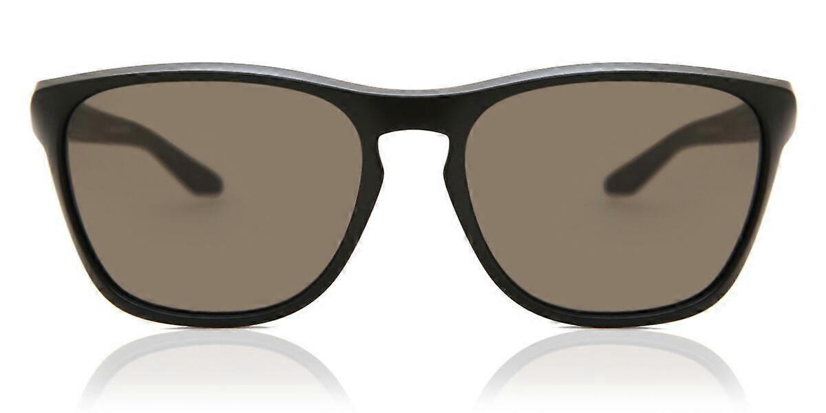 Oakley OO9479 MANORBURN 947901 Men Sunglasses