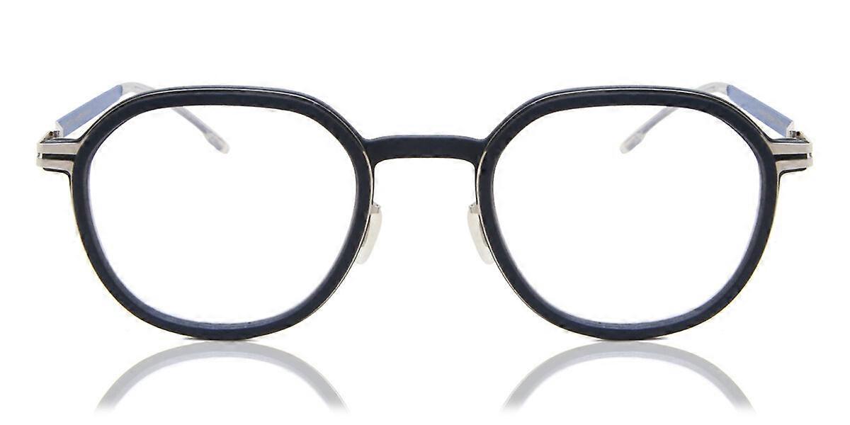 Mykita Birch 628 Unisex Eyeglasses