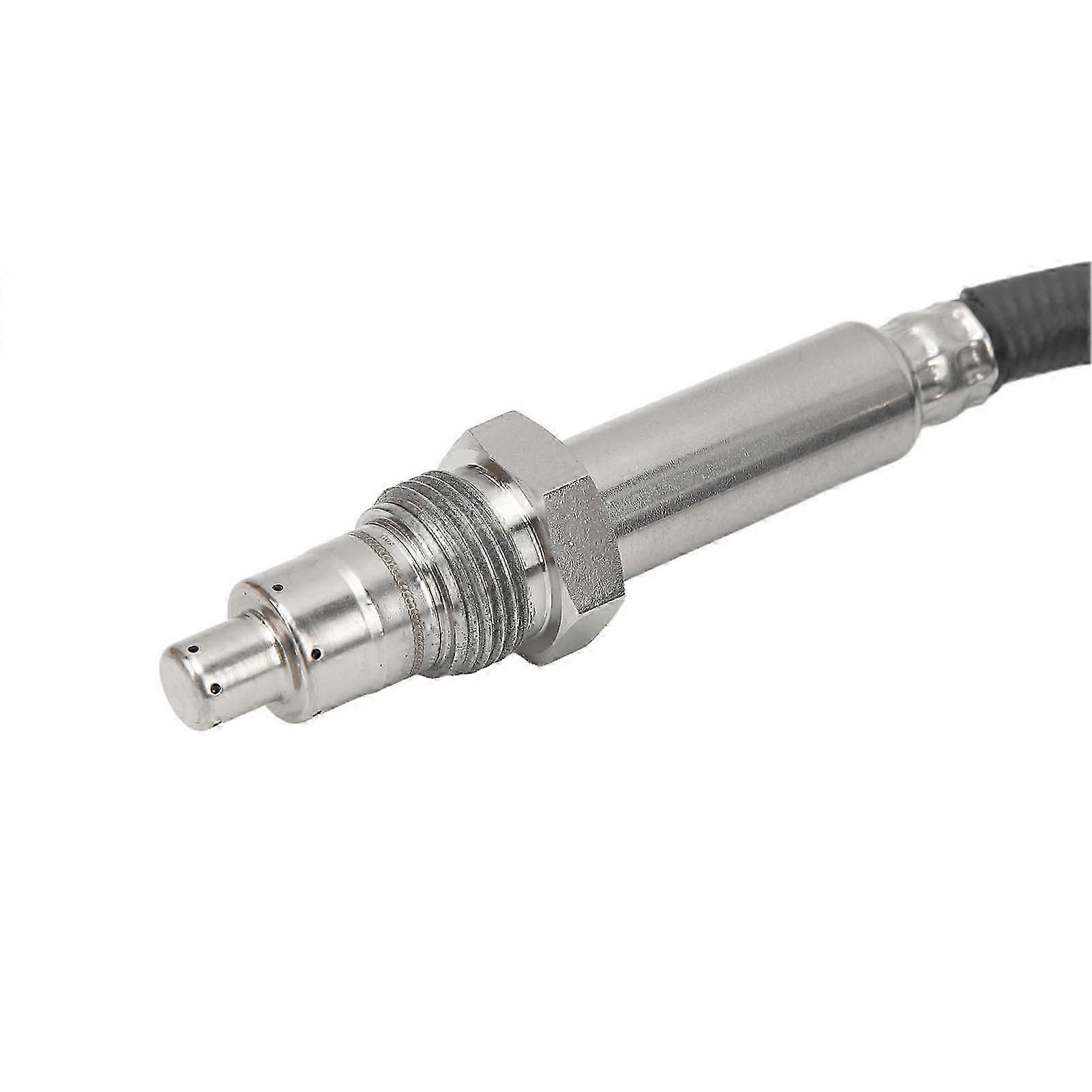 NoxSensor 5WK96667B NOXSensorAssembly NitrogenOxideSensor NitrogenOxideSensorModule TruckNitrogenOxideSensor