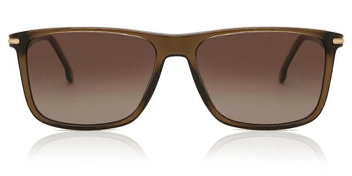 Carrera 298/S 09Q/LA Men Sunglasses
