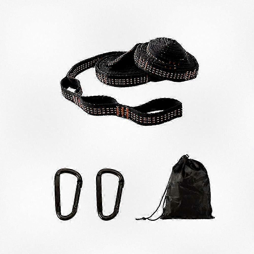 Aerial Yoga Swing Straps for Fitness Training, Multi-loop Extension for Strength and Exercise 2025