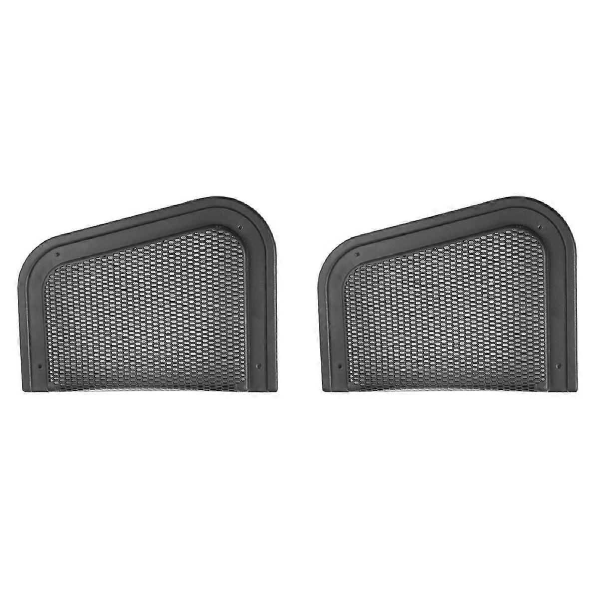 For -V Hybrid 2017-2021 Engine Air Intake Cover