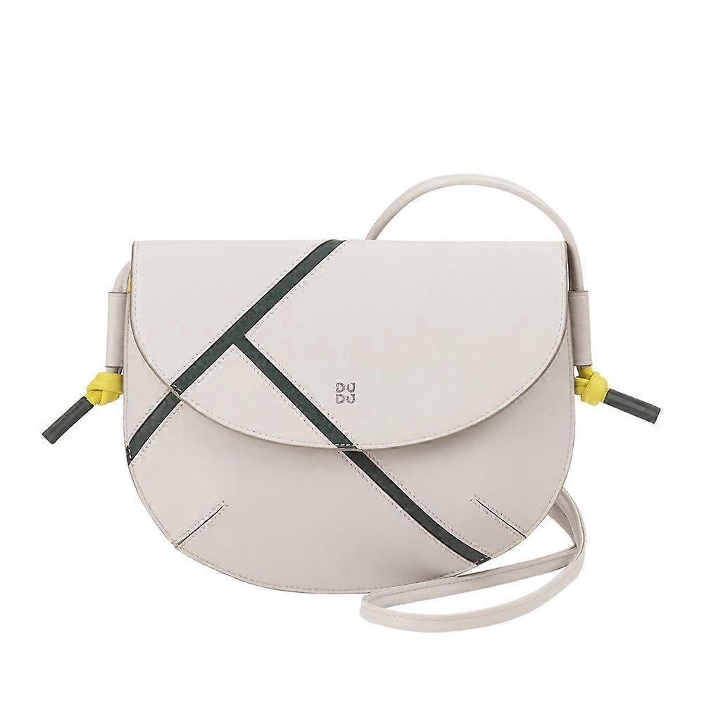 Handbags DuDu 627604439