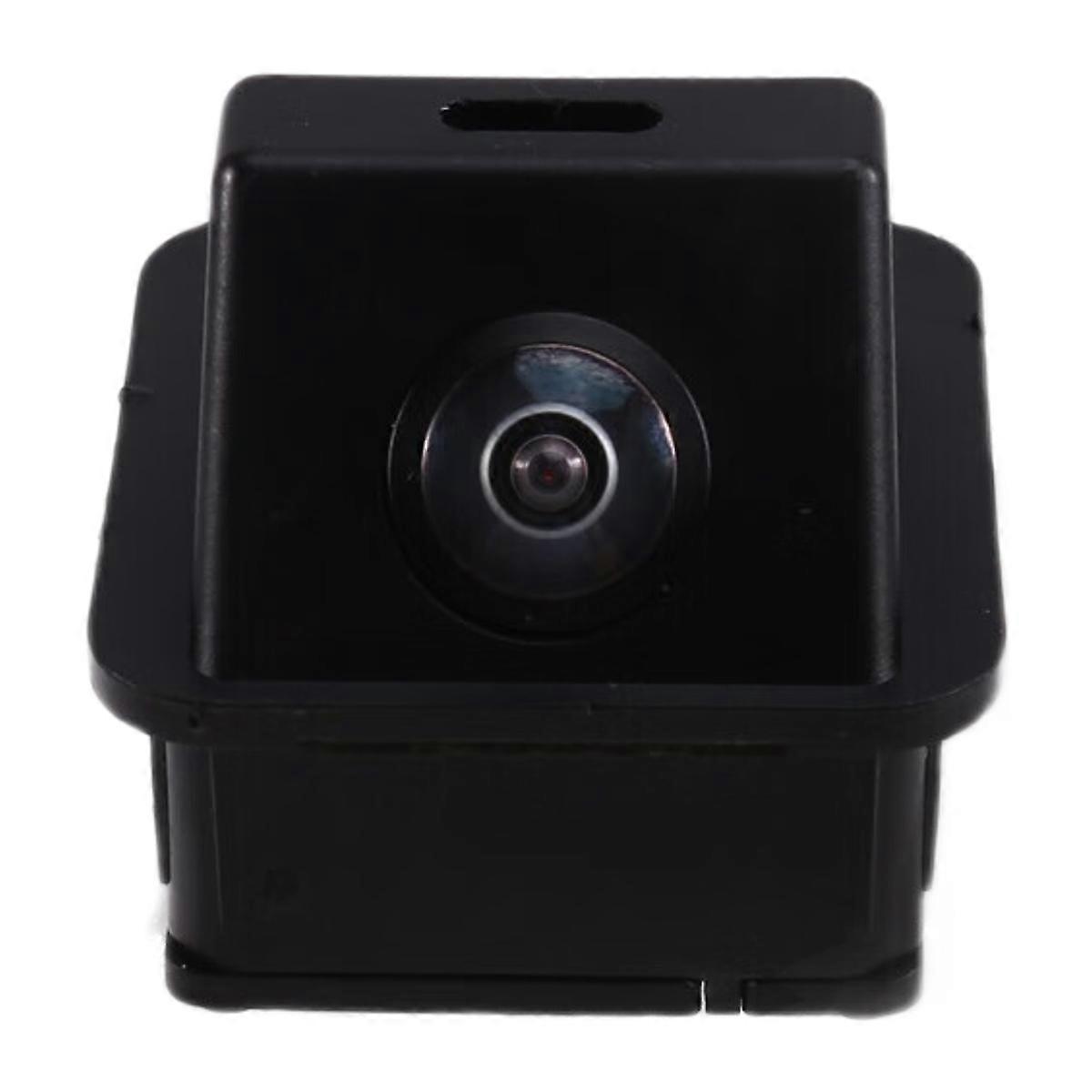 704000593AA Car Reverse Rear view camera for A