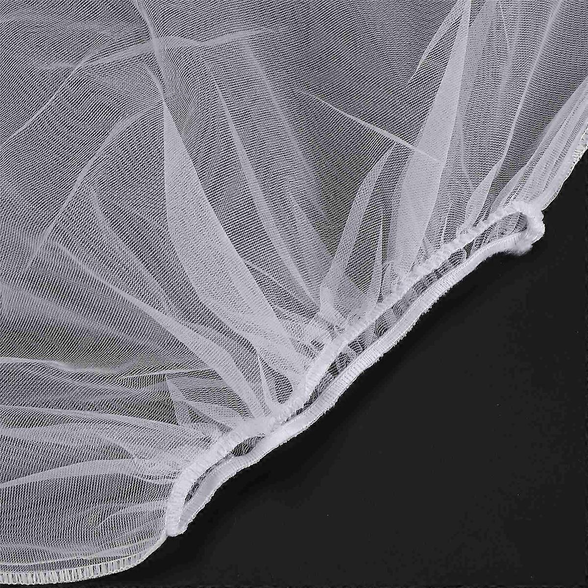 24 Pack 5 Gallon Paint Strainer Bags, Fine Mesh Filters Bag Elastic Top Opening Strainer Bag for Use
