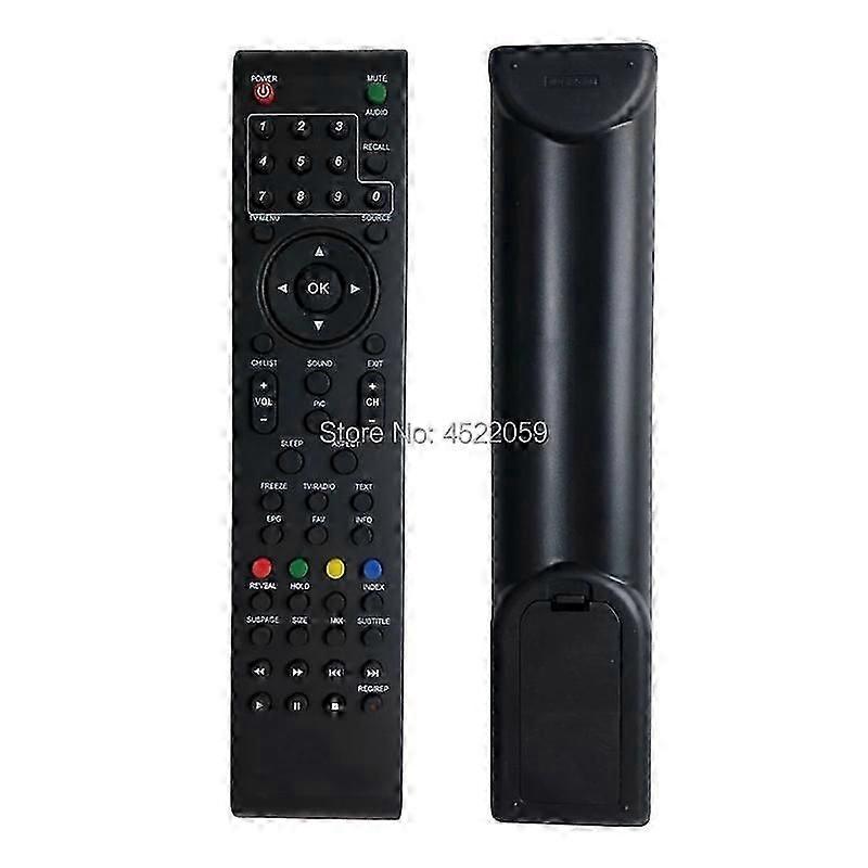 2025 Latest Model Remote control for Belson