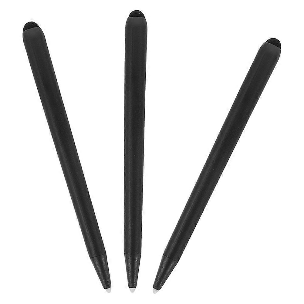 Stylus Pen For Interactive Whiteboard Writing Students 3Set