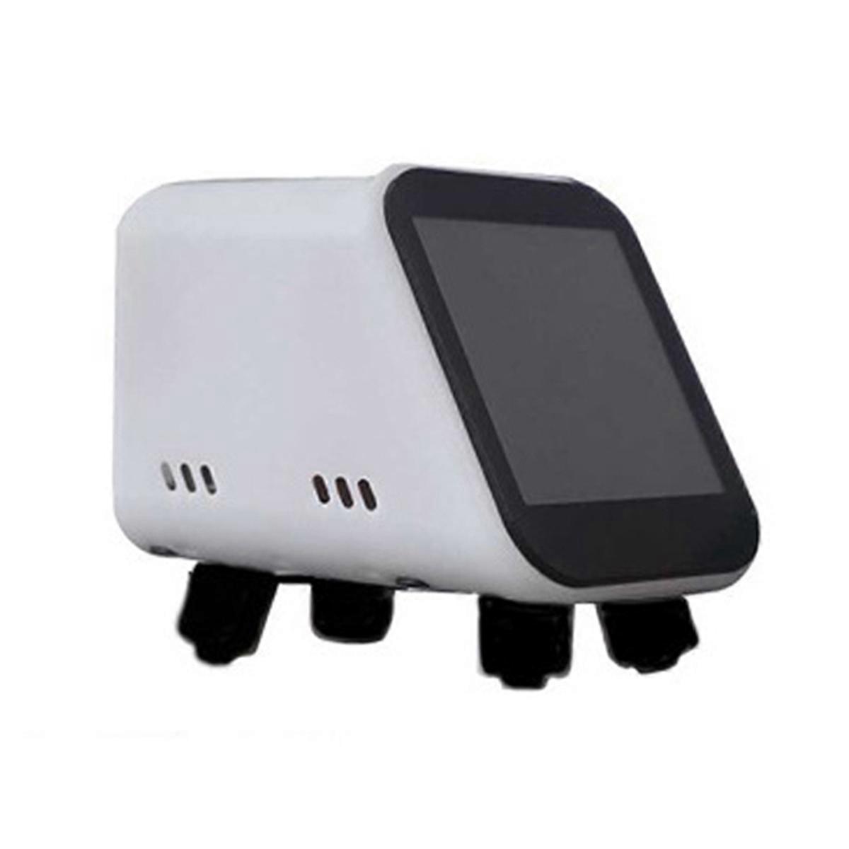 Für DeepSeek XiaoZhi AI Chat Robot 1,54 Zoll LCD-Bildschirm ESP32-S3 N16R8 Entwicklungsplatine Wi