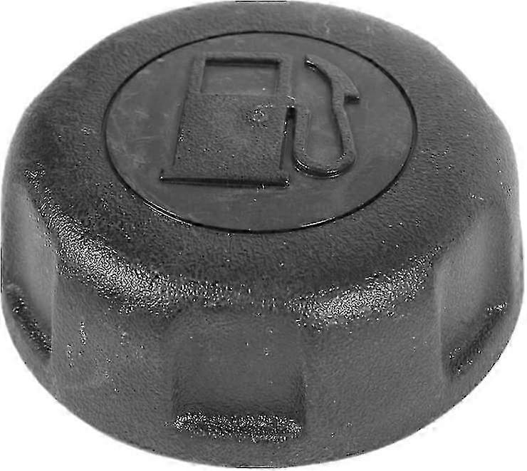 Fuel Tank Cap for Compatible Small Engine Models