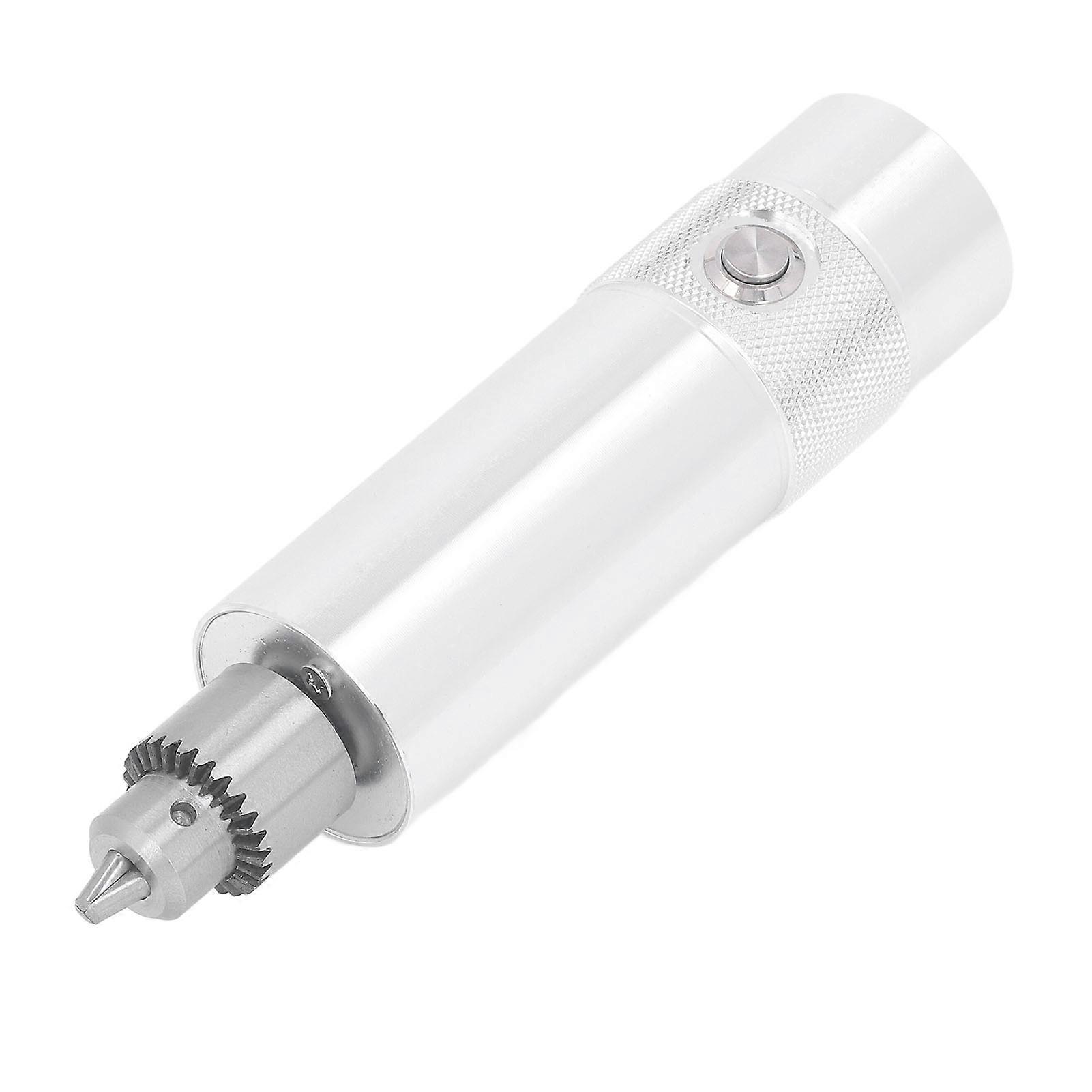Electric Grinding Pen Micro Engraver Etching Engraving DIY Rotary Tool Kit 9000‑14000r/min 100‑240V EU Plug 