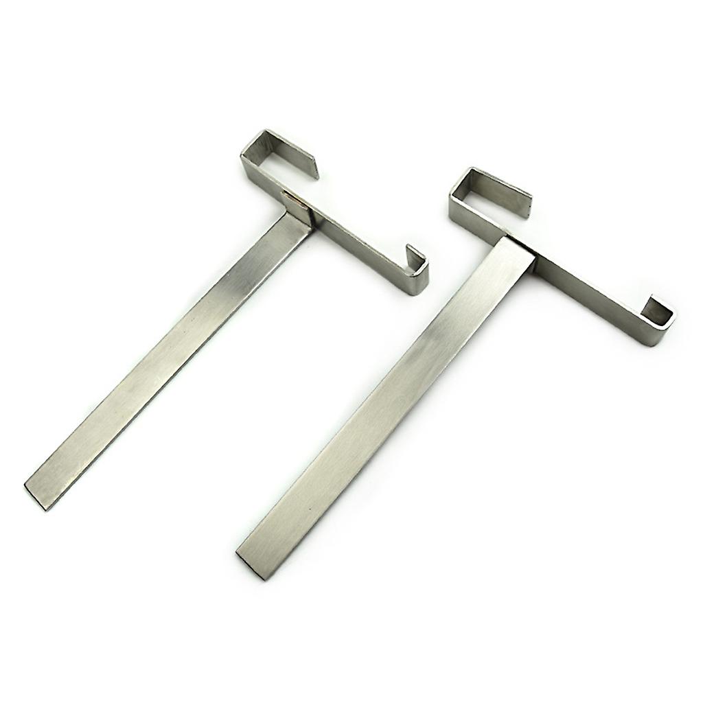 Beekeeping Perch Stand Support Bracket Rack Beekeeping Tools Household