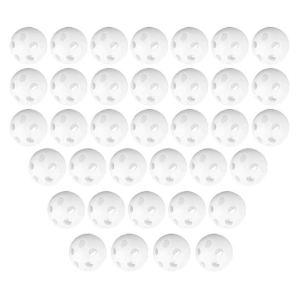 50pcs Replacement Squeakers for Insert Noise Makers – Multi Functional, Easy to Use for Stuffed Animals, DIY Repairs, and Playtime Enhancement