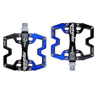 Hot Sale Aluminum Alloy MTB for Road Mountain  MTB Bicycle