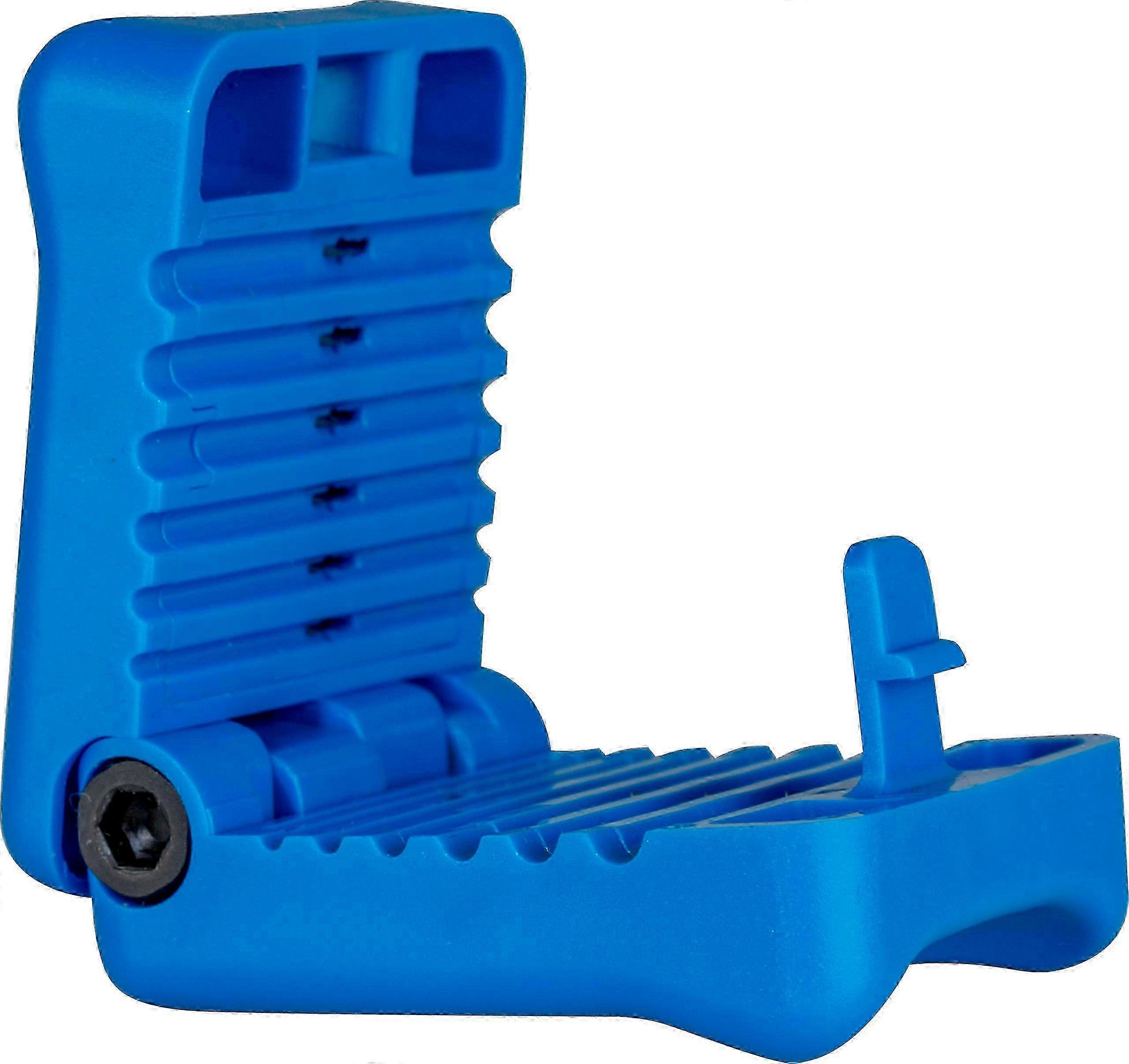 Fiberoptisk kabel längsgående skärare (1,2 mm-3 mm) - Tillbehör för precisionsskarvningsverktyg för fiberoptisk installation