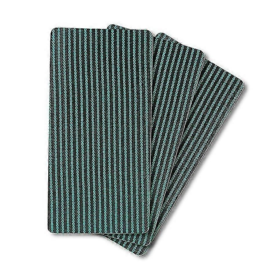 For Pool Patch Waterproof Pool Cover Puncture Repair Set 20x30cm