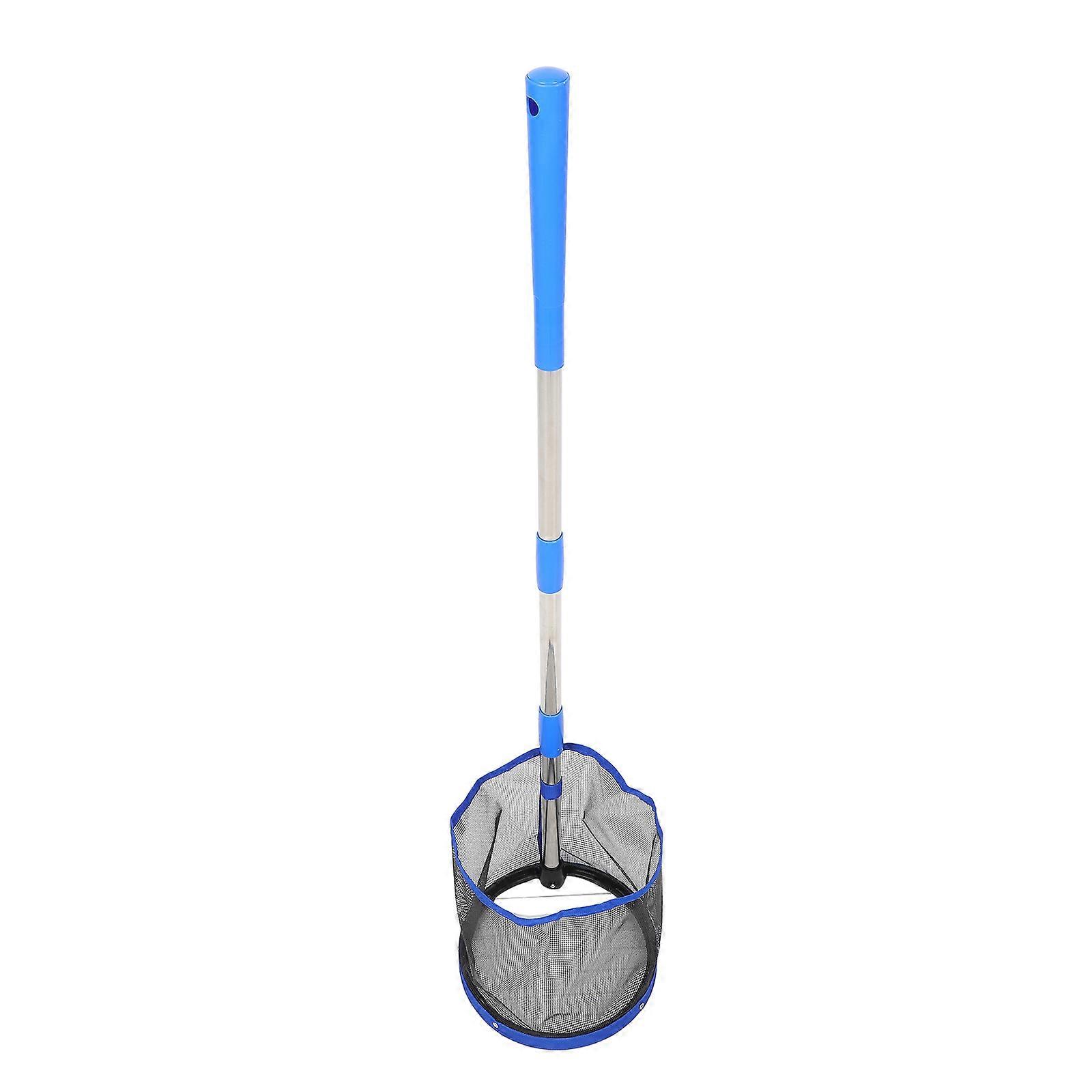 Table Tennis Ball Picker Convenient Ball Picker for Home Use