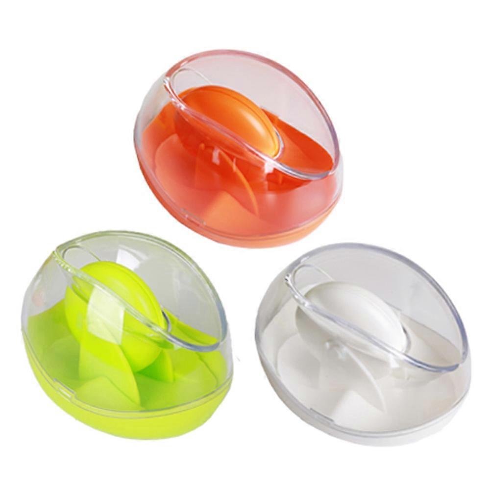 Roll Type Paper Clip Holder Mesh Desktop Accessory For Adults Organizing Small Accessories 1Pack