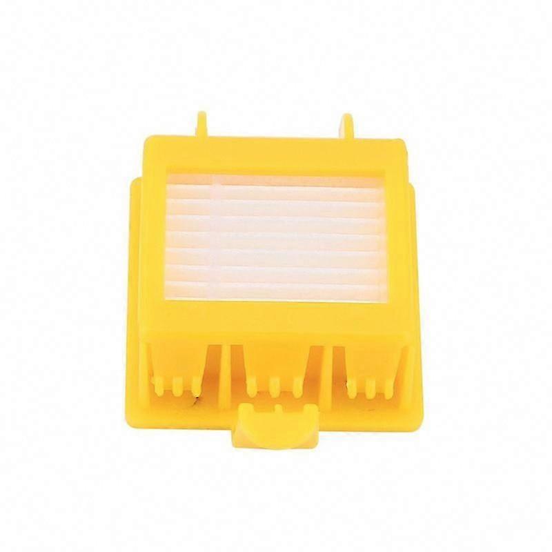 iRobot Roomba 700 Series Replacement Cleaner Accessory Kit