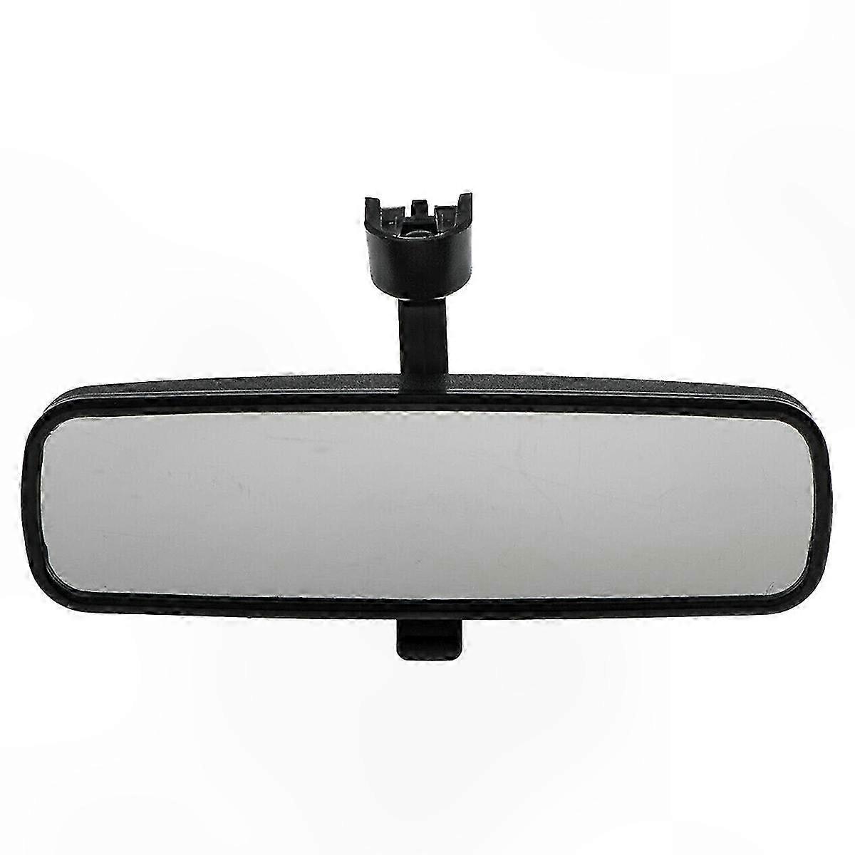 Rear View Mirror for Car Interior 2004-2007 Model Compatibility