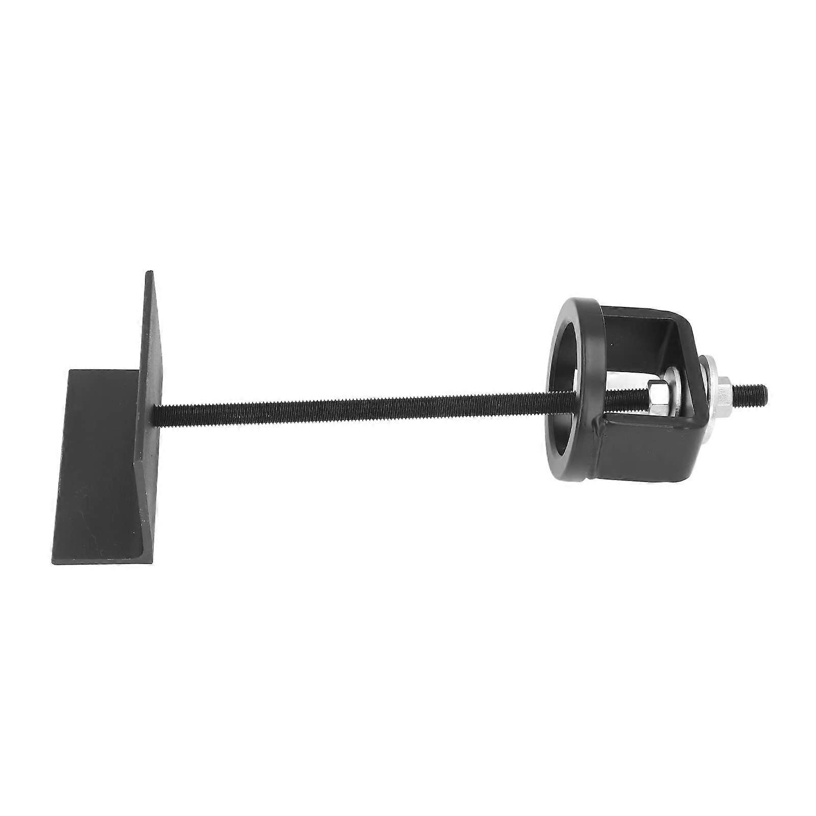 Clutch Spring Compressor Tool, Remove Helixen Clutch Compression Tool, Long Durability Changing Springs for SXS UTV Snowmobiles