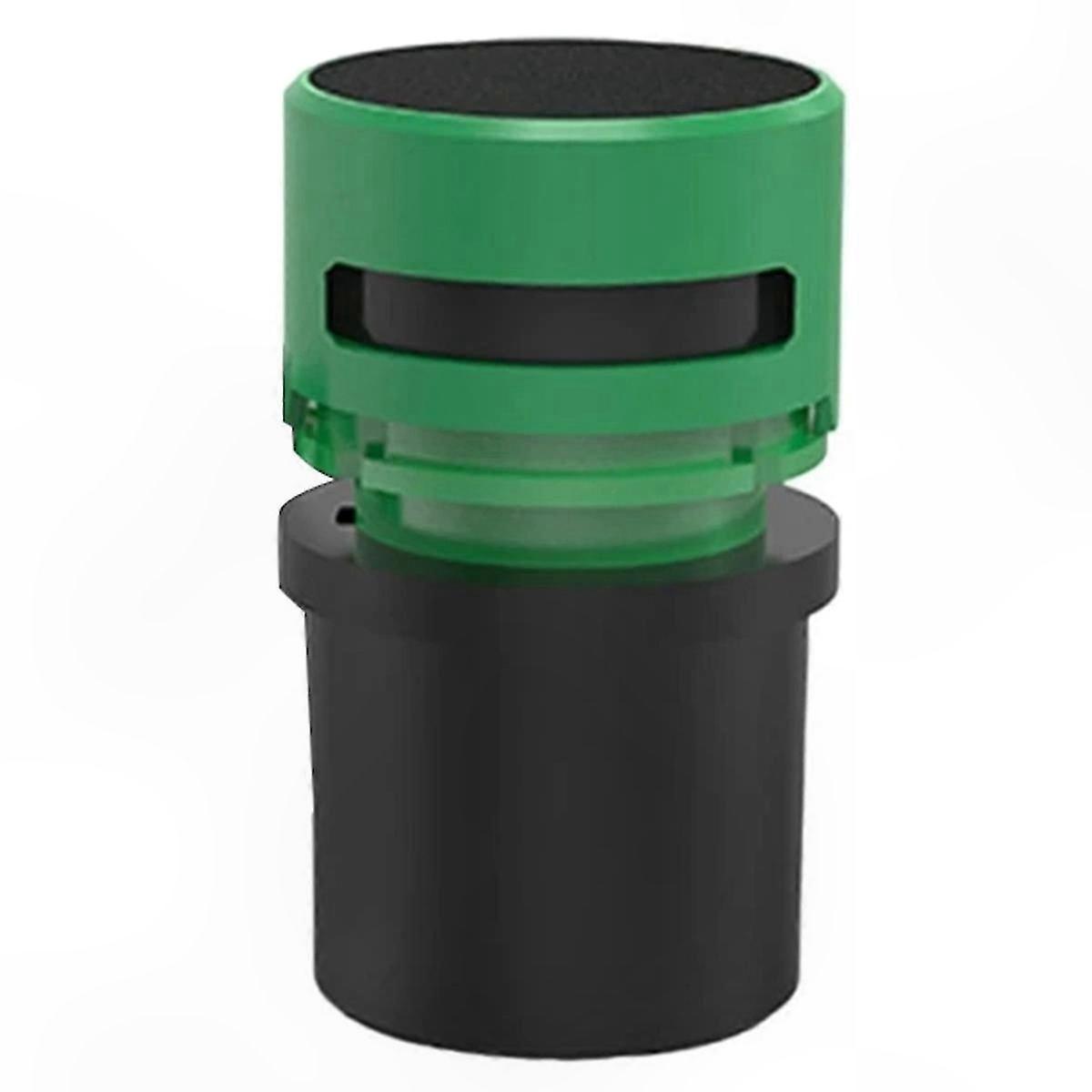 High-Performance Dynamic Microphone Capsule for Professional Audio Capture