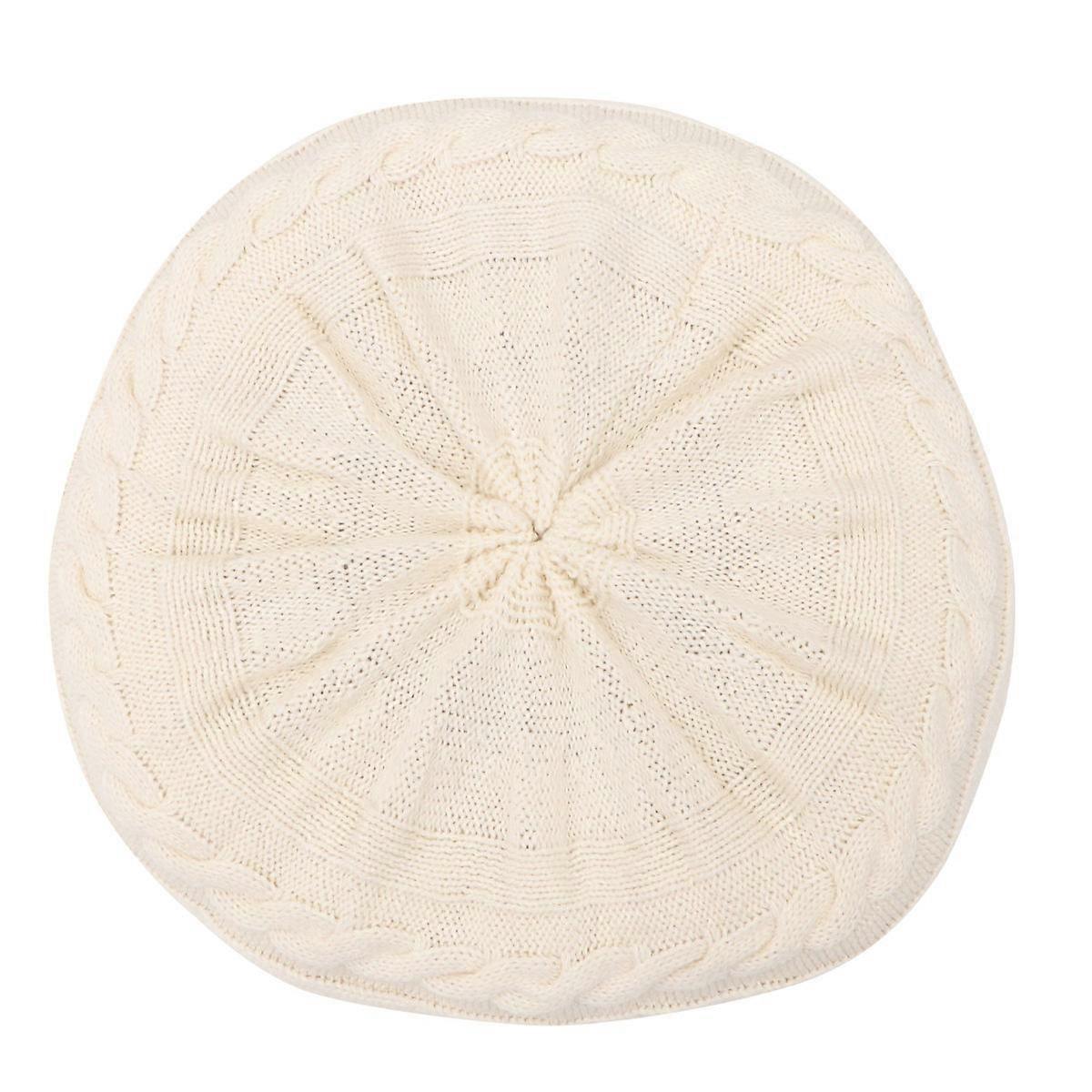 Baby Sofa Cushion Creative Pose Pad for Adorable Infant Photography Prop White 2pcs