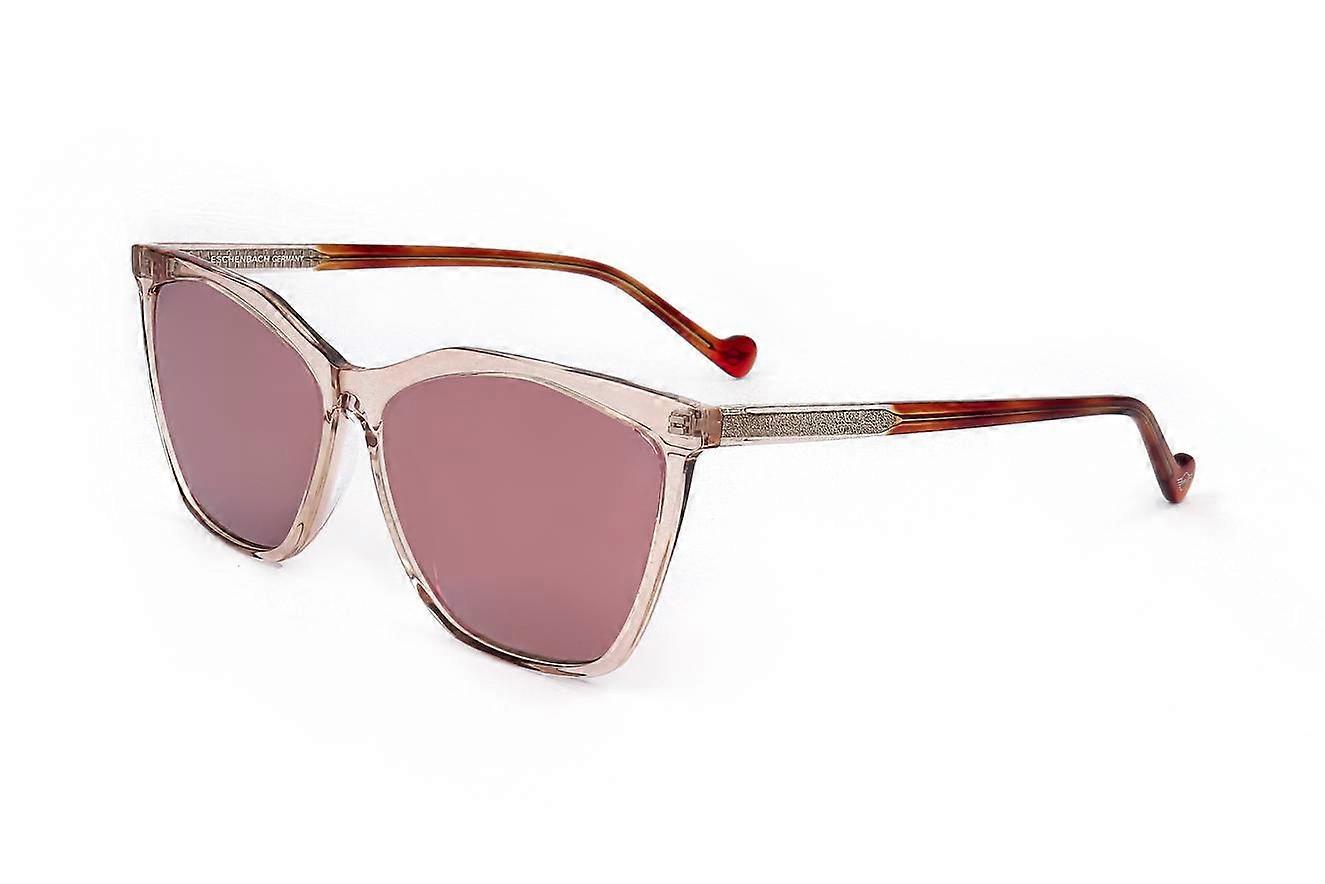 Sunglasses Mini 746002 50 PEACH 57/14/140 WOMAN