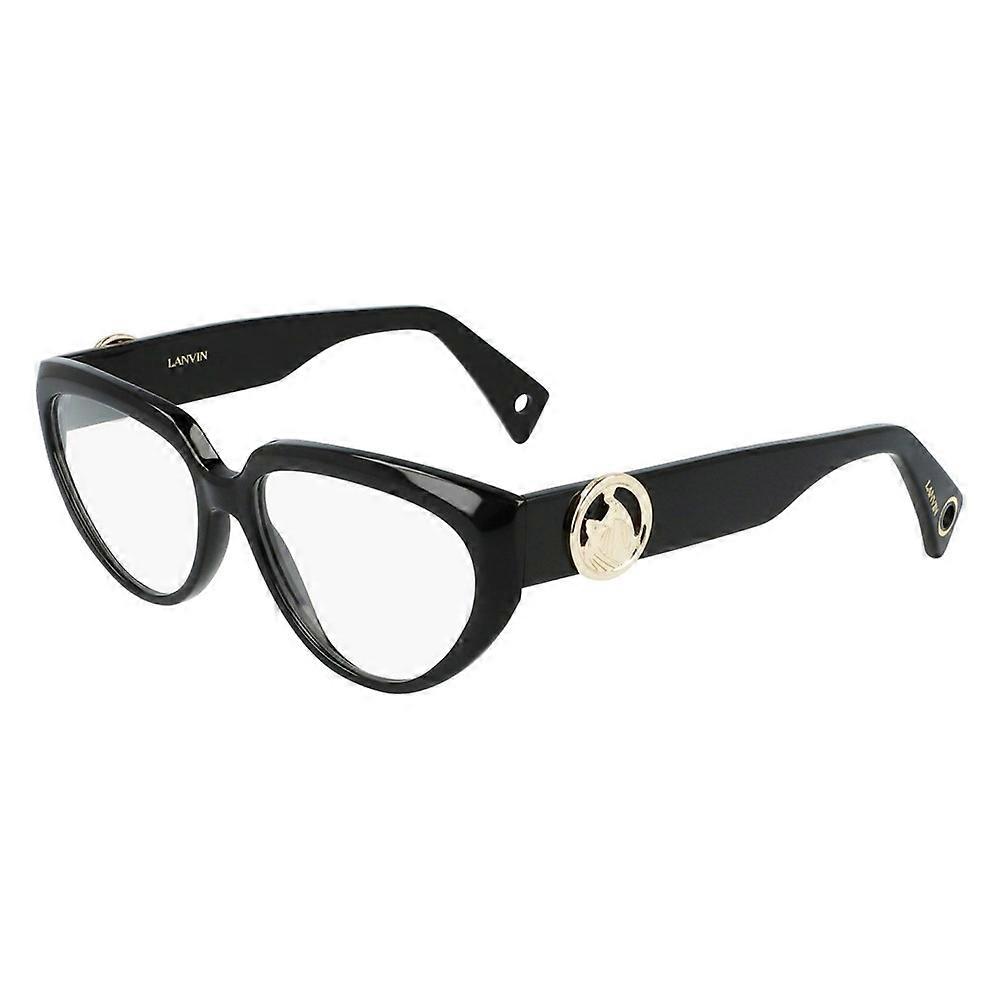 Sunglasses Lanvin lnv26001