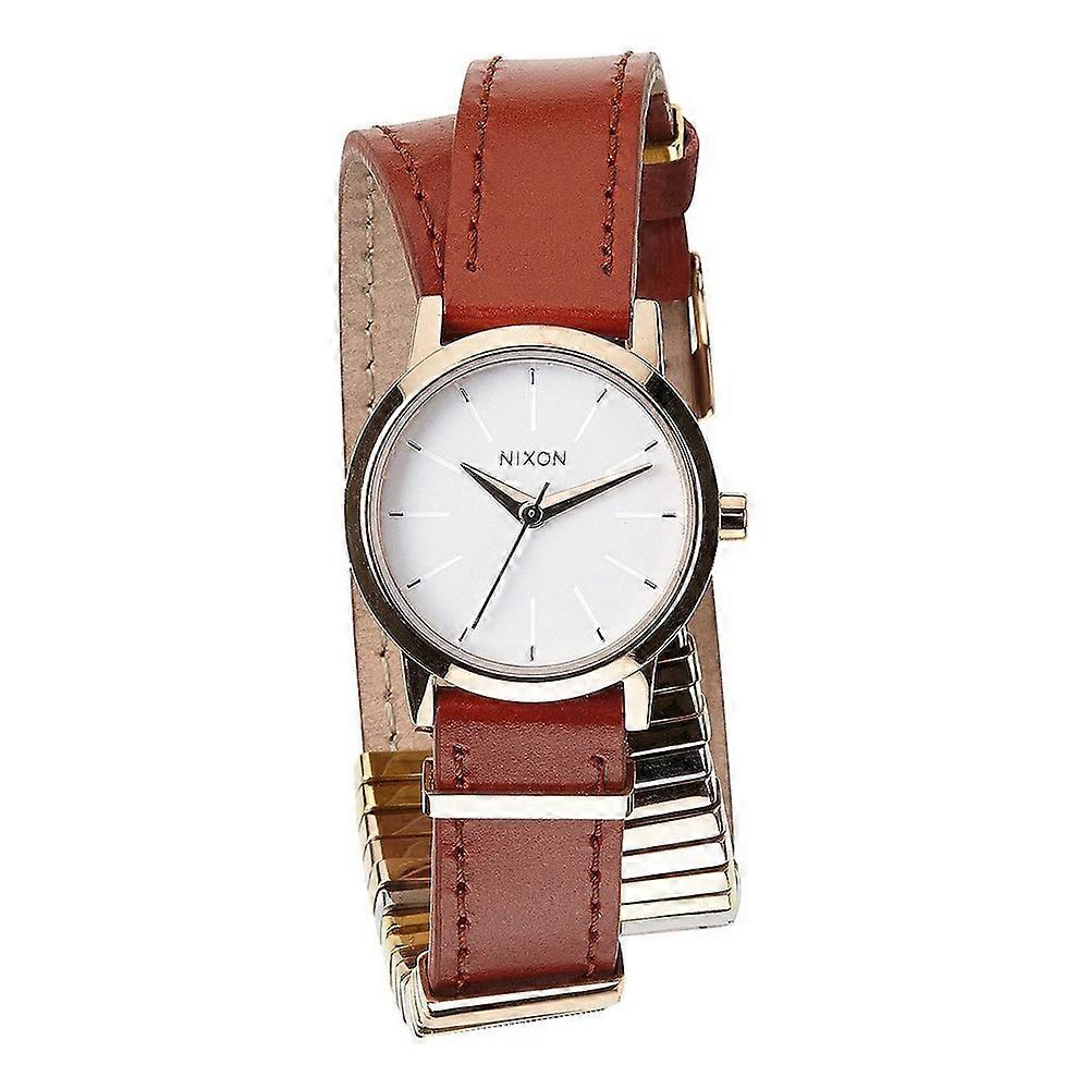 Watches Nixon a403174900