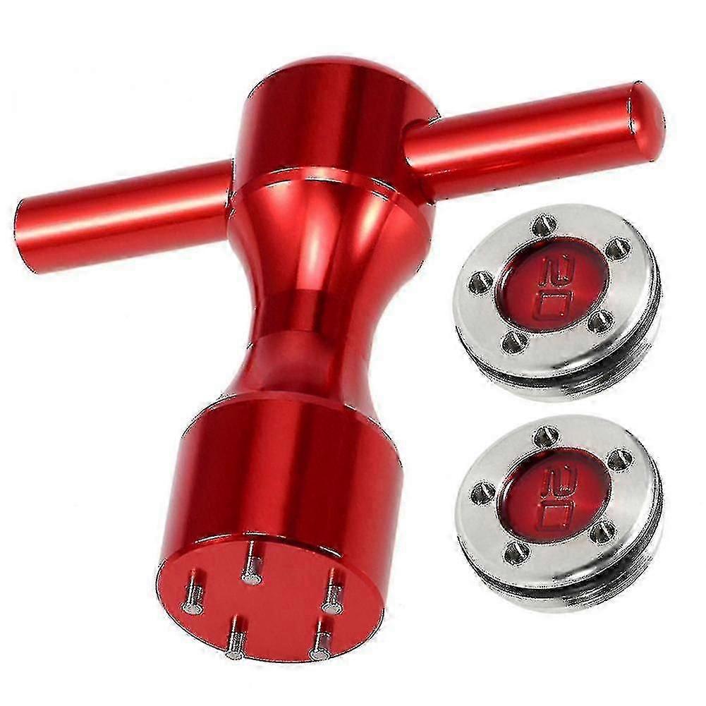 5/10/15/20/25g Golf Putter Titleist Scotty Cameron