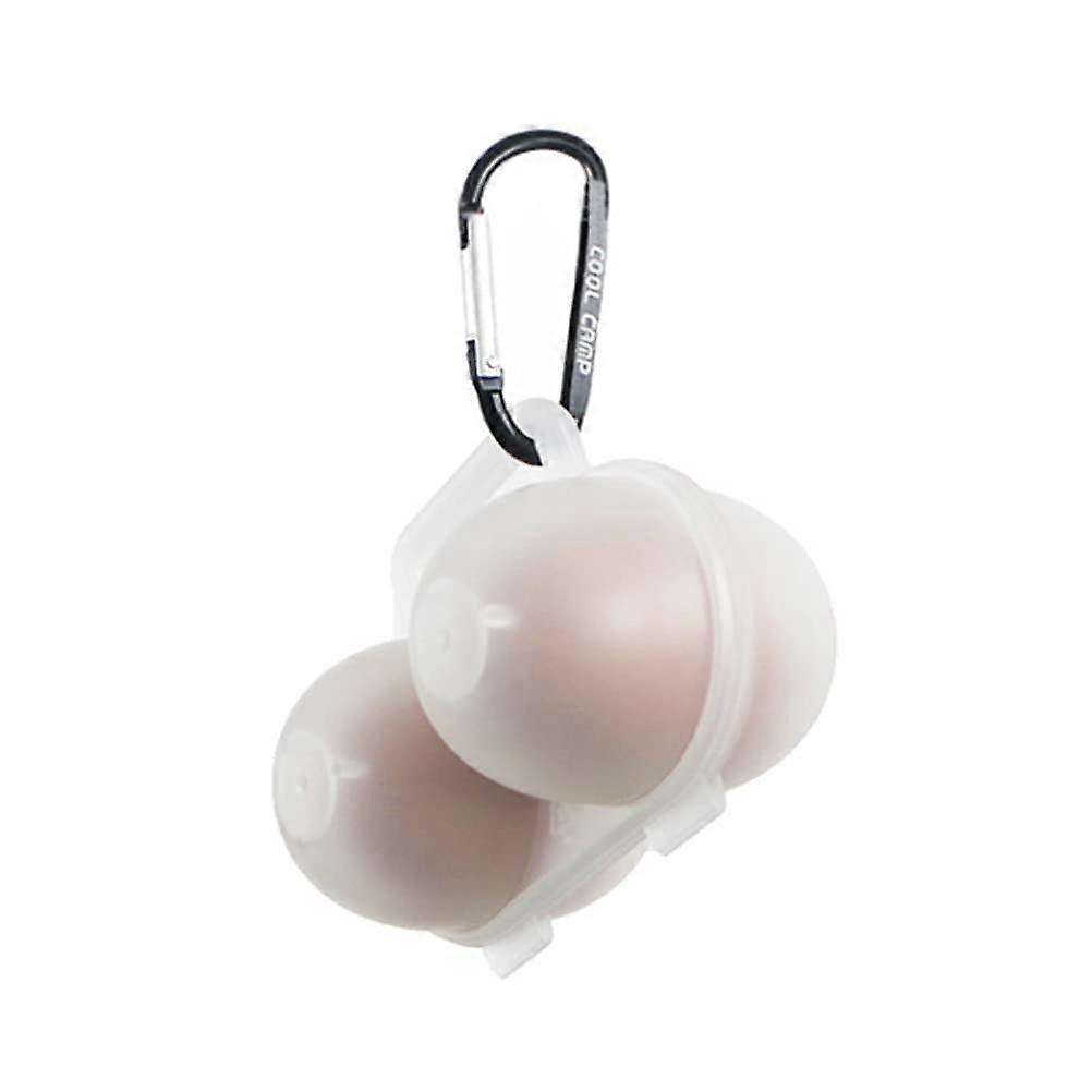 Egg Box 11 x 7 x 5