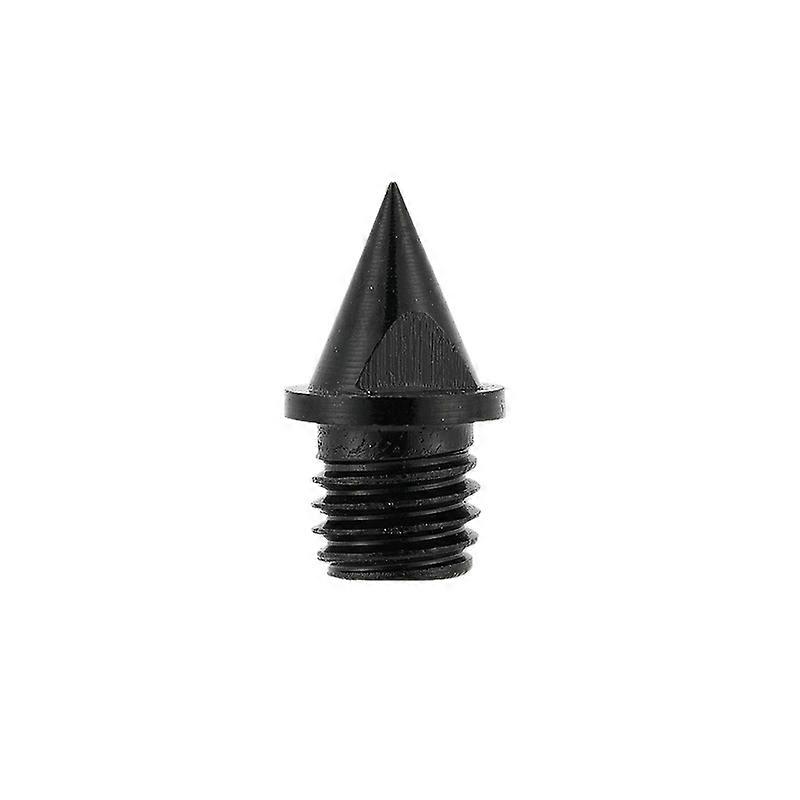 Track and field spikes set of 16 short nails sharp nails long nails carbon