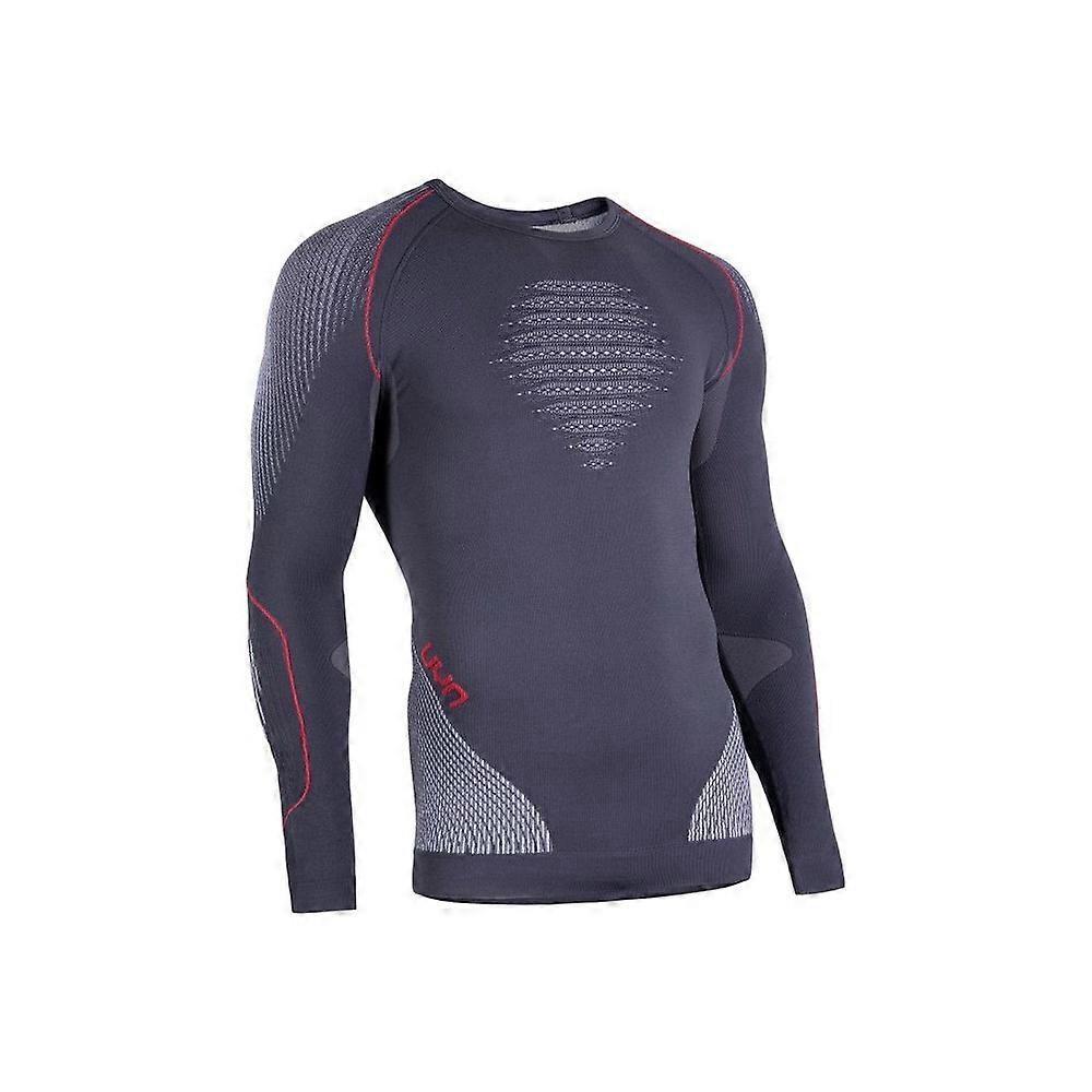 T-Shirt UYN Evolutyon U100006G974