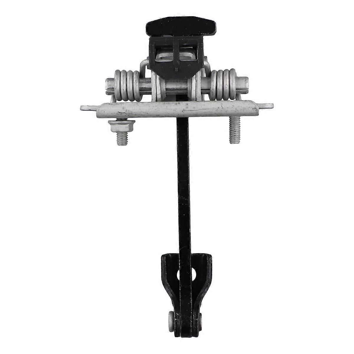 Front Door Hinge Stop Check Strap Limitery 9181Q2 9181.Q2 for