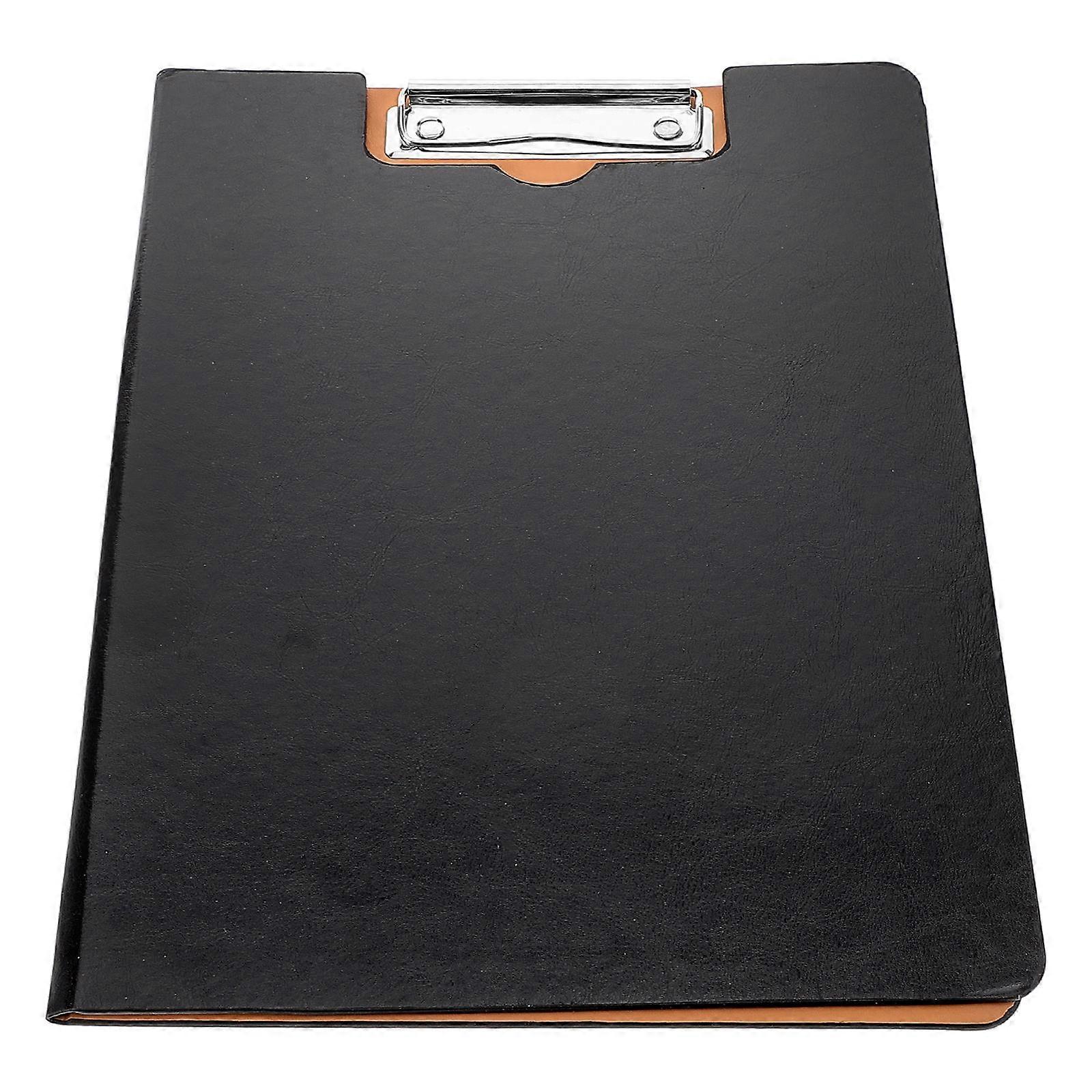 Clipboards For Nursing Lightweight Foldable Design For 1Set