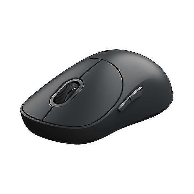 COMPATIBLE Xiaomi Dual-mode 1200DPI Ultra-thin Computer Mouse 3i