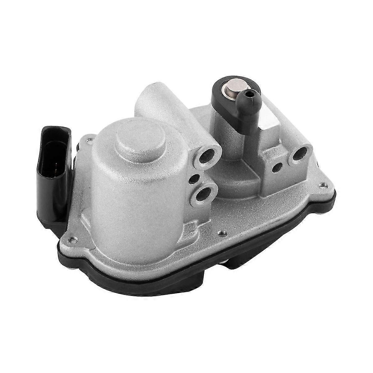 5pin Intake Manifold Flap Actuator Motor for 2.7, 3.0, 4.2 Engines - 059129086l, 059129086g, 059129086k Valve