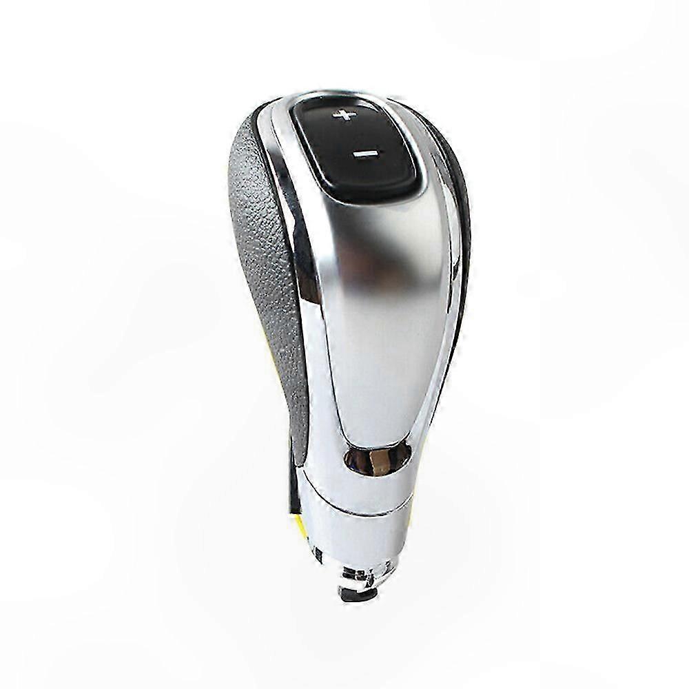 Automatic Gear Shift Knob for 2013-2019 Compact SUV Shifter Lever Replacement Part