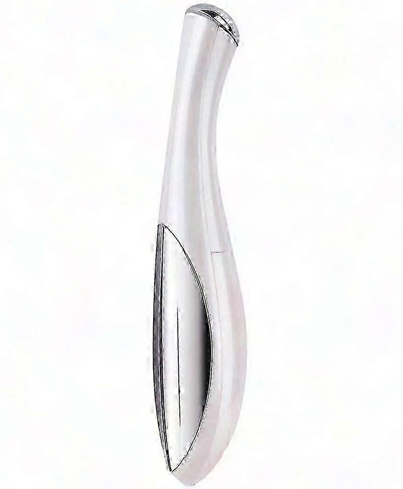 Anti Wrinkle Eye Massager for Face to Reduce Wrinkles and Dark Circles Anti Aging Eye Massager