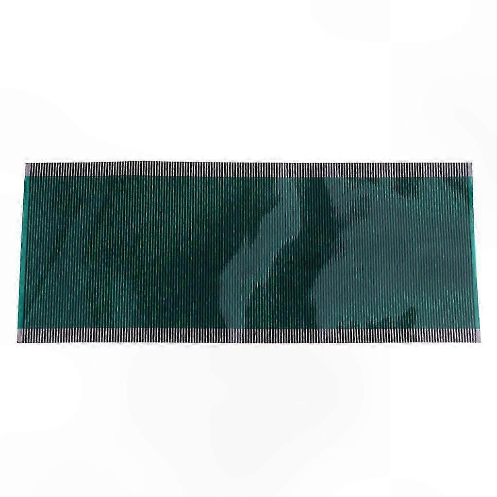 Universal LCD Display Replacement Ribbon Cable for Repair