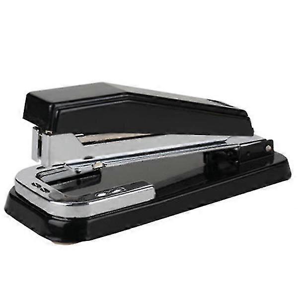 Machine Rotary Stapler School Supplies