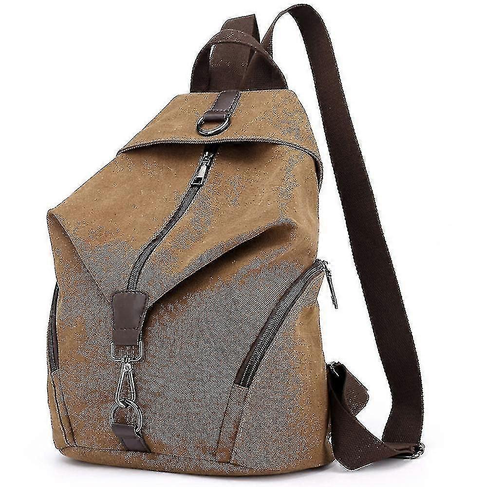 Women's Bags Backpacks Leisure And All Match Sports Backpack