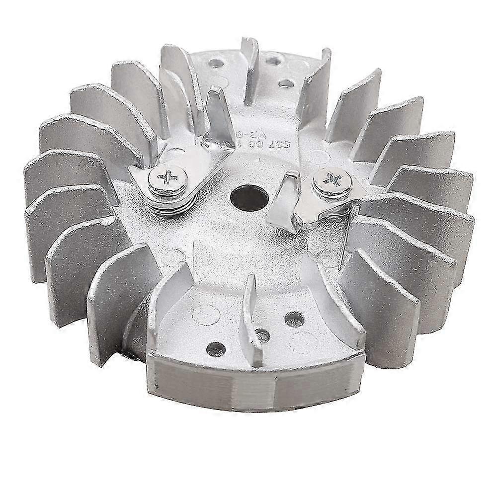 Σφόνδυλος για αλυσοπρίονα Husqvarna 362 365 371 372 385 390 XP - Ανταλλακτικό OEM 537 05 1605