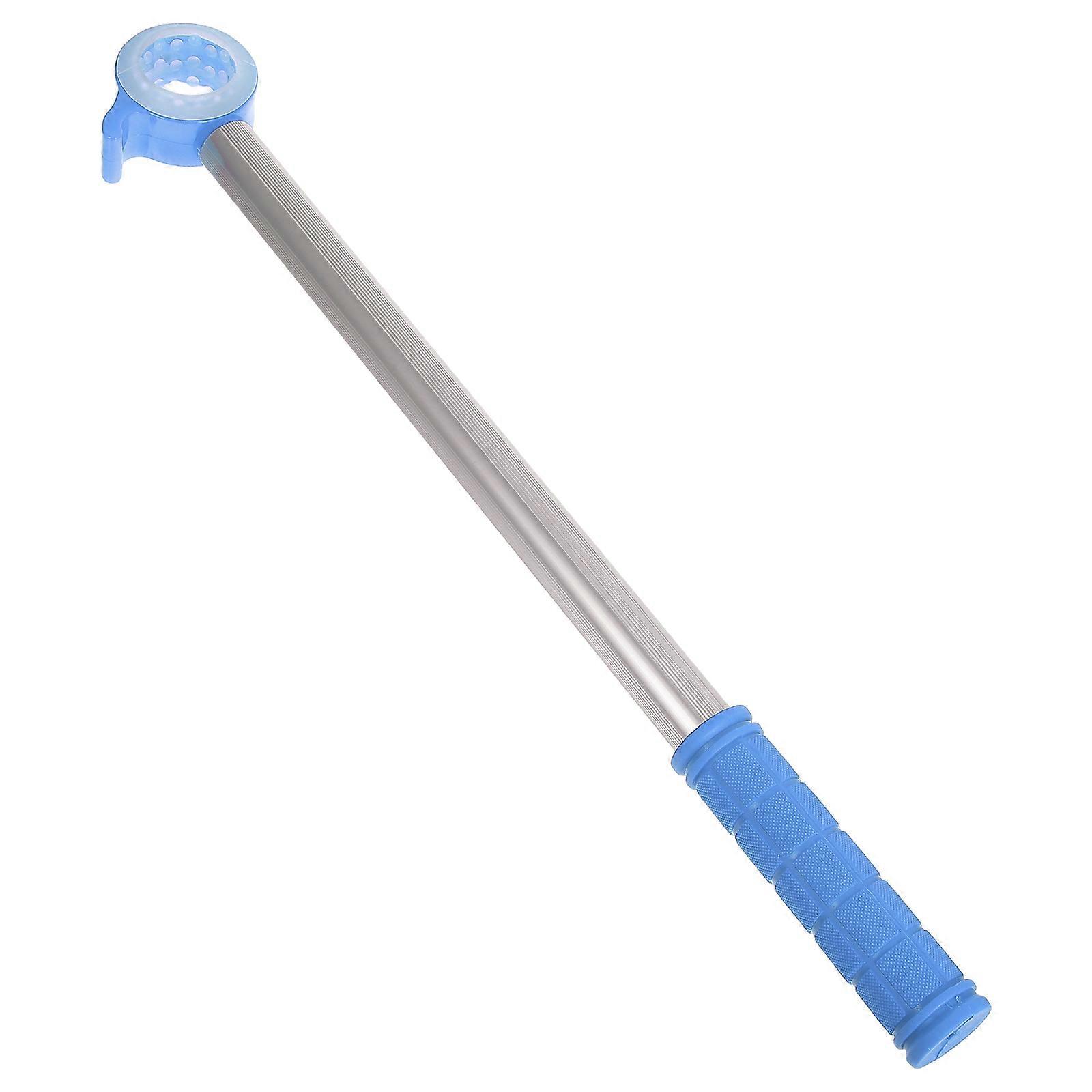 Opening Window Rod Awning Window Open Tool with Hook for Home Use